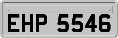 EHP5546