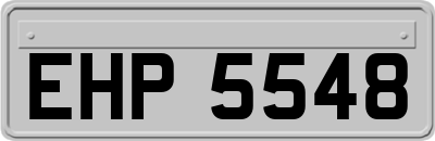 EHP5548