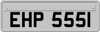 EHP5551