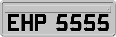 EHP5555