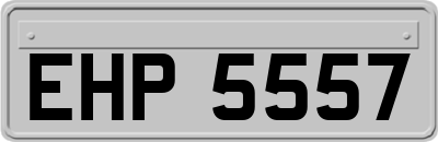 EHP5557