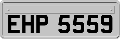 EHP5559