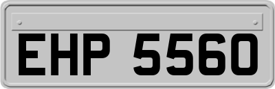 EHP5560