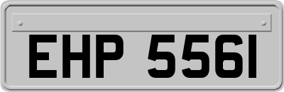EHP5561