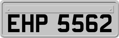 EHP5562