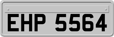 EHP5564