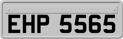 EHP5565