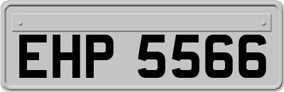 EHP5566