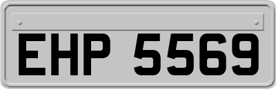 EHP5569