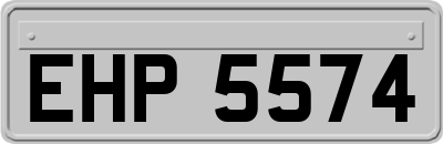EHP5574