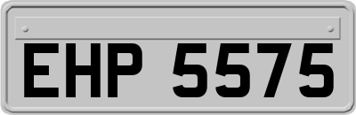 EHP5575