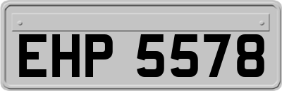 EHP5578