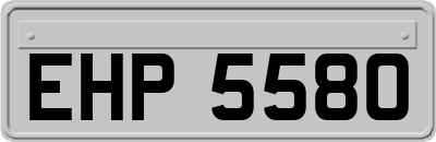 EHP5580