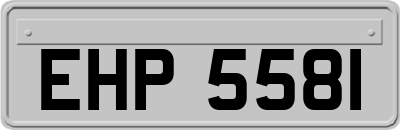 EHP5581