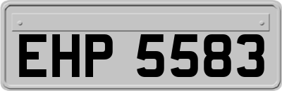 EHP5583