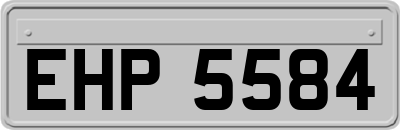 EHP5584