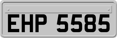 EHP5585