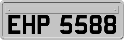 EHP5588