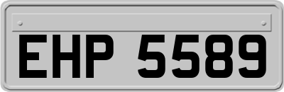 EHP5589