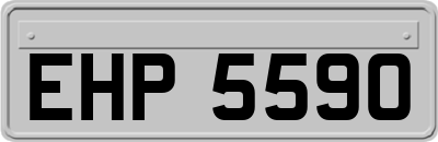 EHP5590