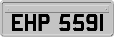 EHP5591