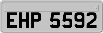 EHP5592
