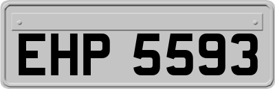 EHP5593