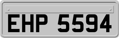 EHP5594