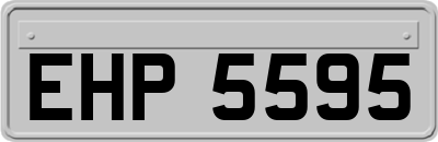 EHP5595