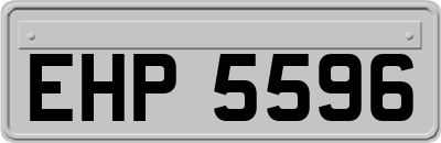 EHP5596