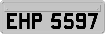EHP5597
