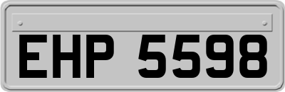 EHP5598