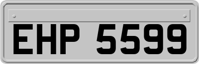 EHP5599