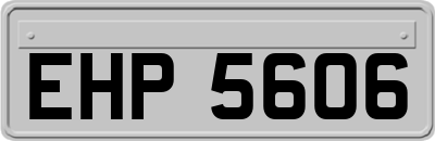 EHP5606