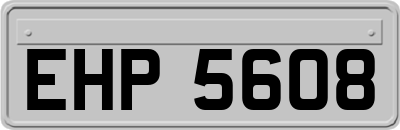 EHP5608