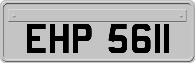 EHP5611