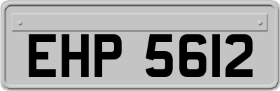 EHP5612