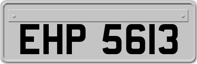 EHP5613