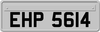 EHP5614