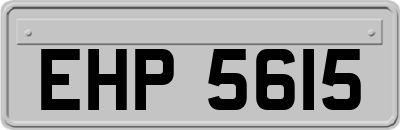 EHP5615