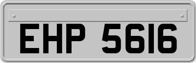 EHP5616