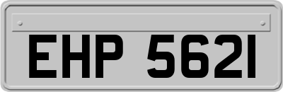 EHP5621