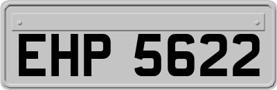 EHP5622