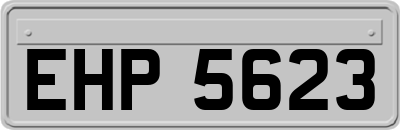 EHP5623