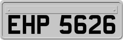 EHP5626