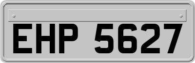 EHP5627