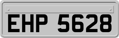 EHP5628
