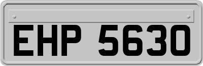 EHP5630