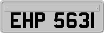 EHP5631