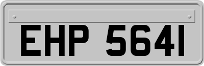 EHP5641
